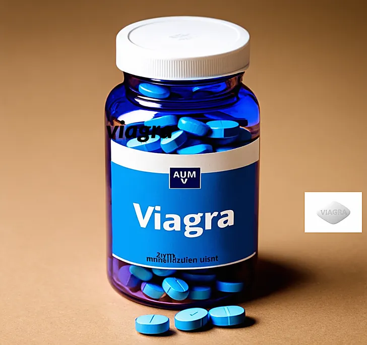 Viagra 2