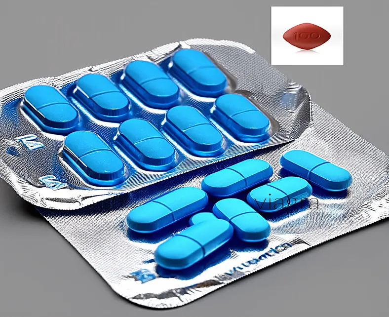 Viagra 3